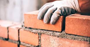 Construção