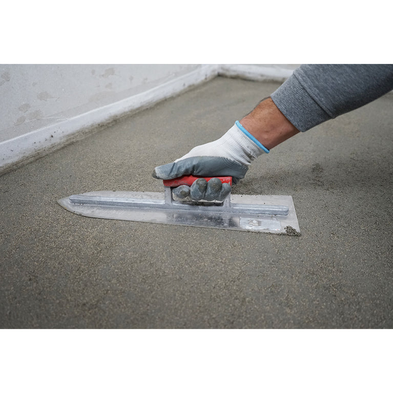 Betonilha Cem - 25Kg