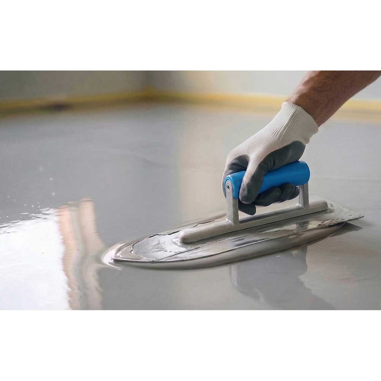 TopFloor Nível I-550 - 25 Kg