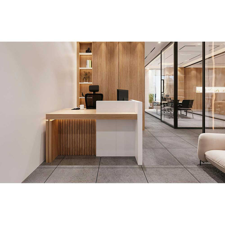 TopFloor Nível M-220 - 25 Kg