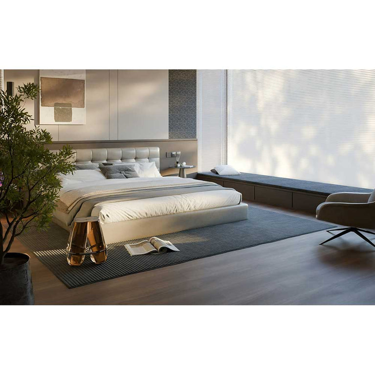 TopFloor Nível L-13 - 25 Kg