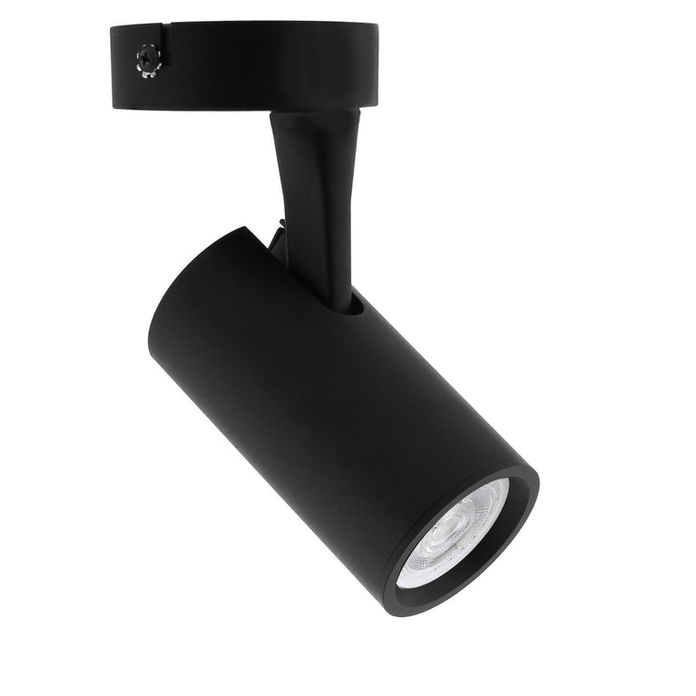 Foco de encastrar KAT Led - 7W