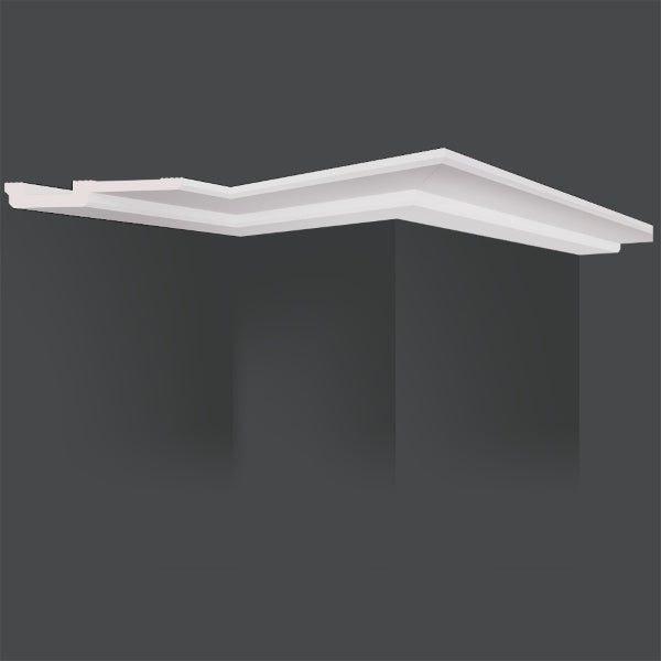 Sanca NLA - Homestar