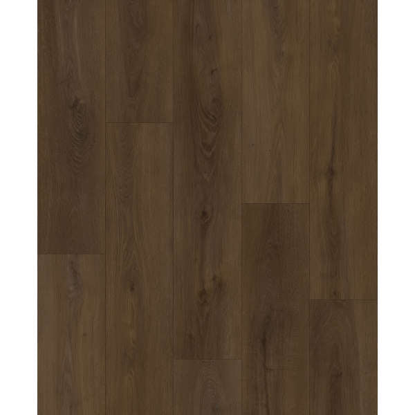 Pavimento Vinílico - SPC FTDFLOORS XL BOLONHA