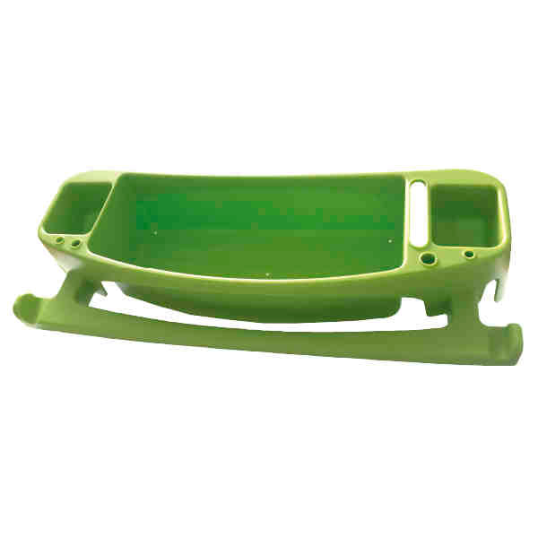 Escadote agritech