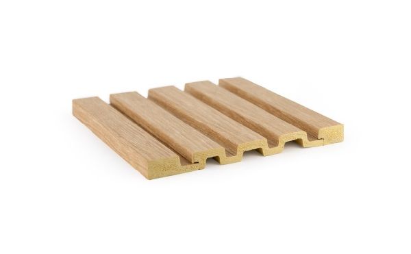 Ripado - 3 Ripas Full Line - SAGISLAT