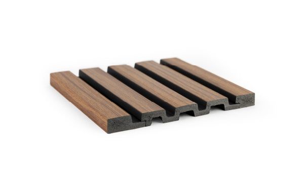 Ripado - 3 Ripas Full Line - SAGISLAT