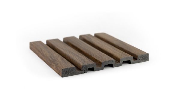Ripado - 3 Ripas Full Line - SAGISLAT