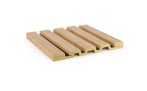 Ripado - 3 Ripas Shadow Line - SAGISLAT