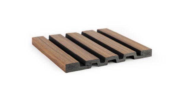 Ripado - 3 Ripas Shadow Line - SAGISLAT