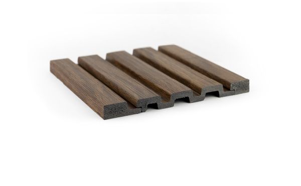 Ripado - 3 Ripas Shadow Line - SAGISLAT