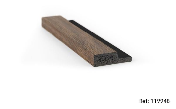 Ripado - 3 Ripas Shadow Line - SAGISLAT