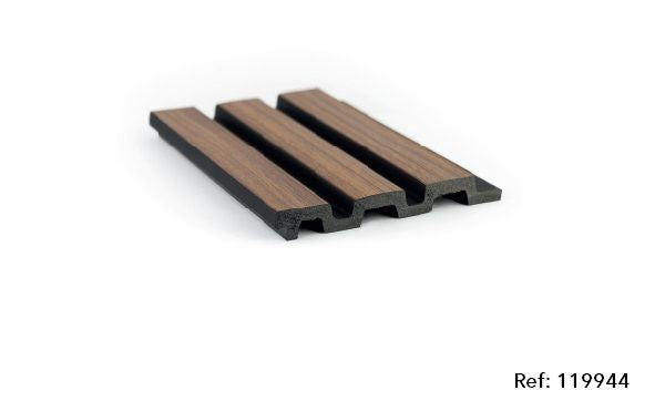 Ripado - 3 Ripas Shadow Line - SAGISLAT