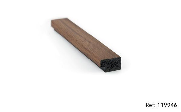 Ripado - 3 Ripas Shadow Line - SAGISLAT