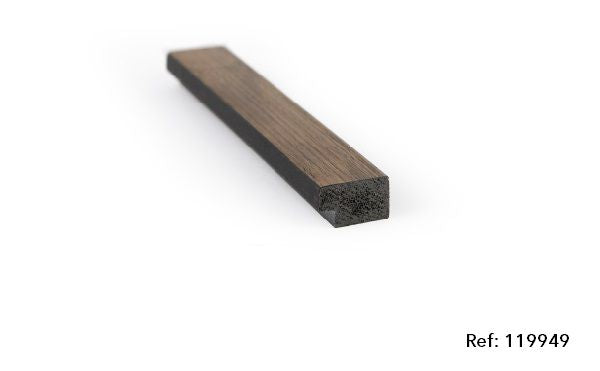Ripado - 3 Ripas Shadow Line - SAGISLAT