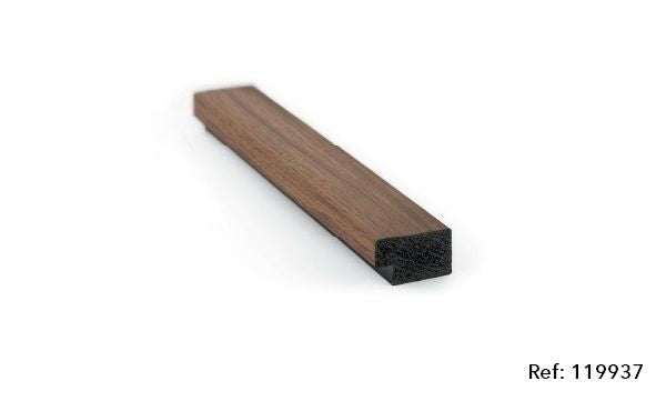Ripado - 3 Ripas Full Line - SAGISLAT
