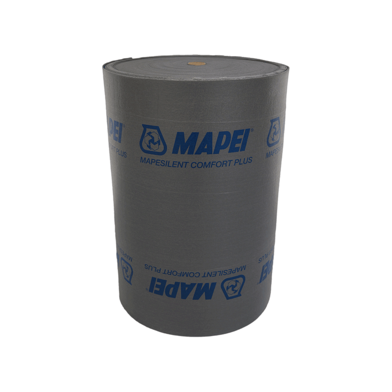 Mapesilent Comfort Plus - Mapei