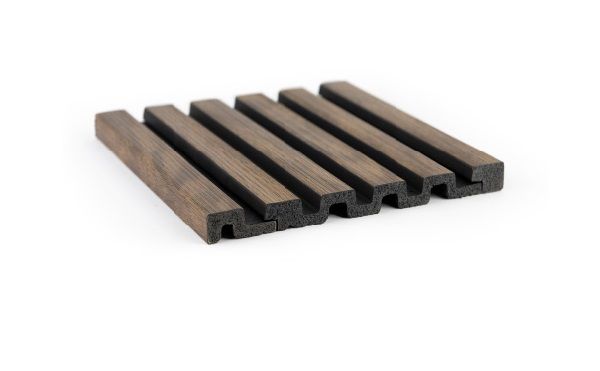 Ripado - 4 Ripas Shadow Line - SAGISLAT