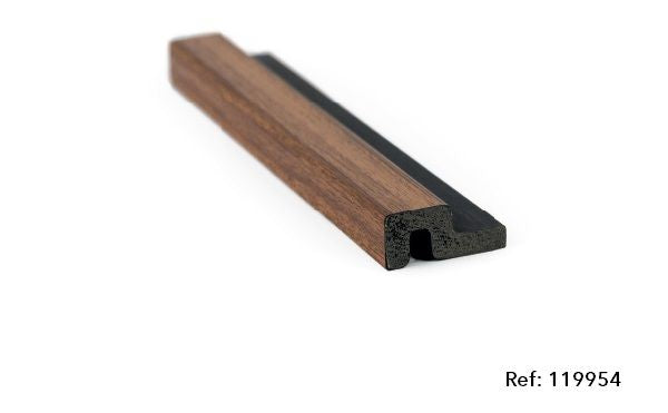 Ripado - 4 Ripas Shadow Line - SAGISLAT