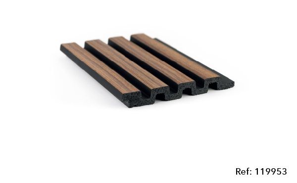 Ripado - 4 Ripas Shadow Line - SAGISLAT