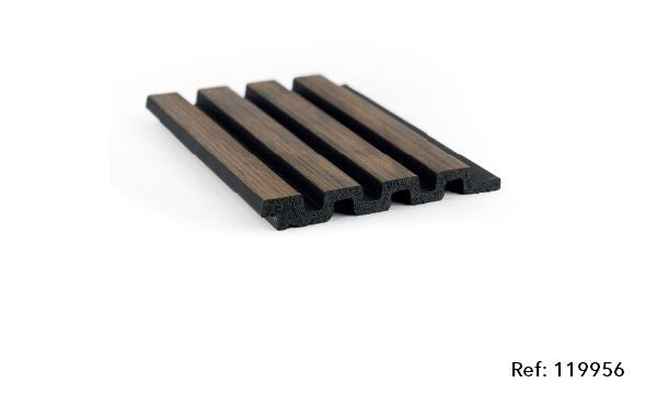 Ripado - 4 Ripas Shadow Line - SAGISLAT