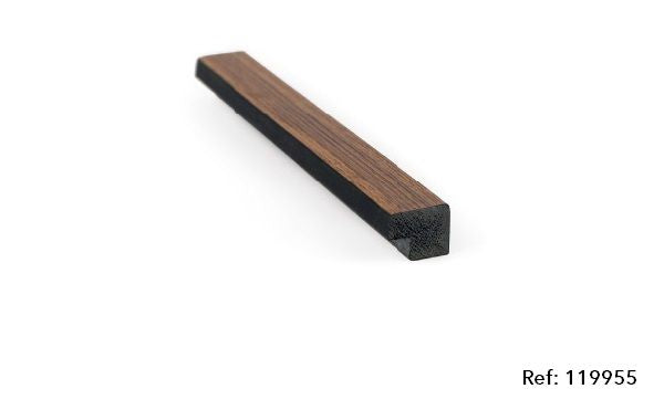 Ripado - 4 Ripas Shadow Line - SAGISLAT