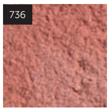 Redur K-Color - 25kg - SECIL