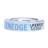 Perfect Edge Tape® - KleenEdge®
