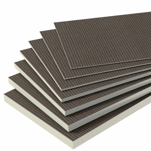 perfiboard
