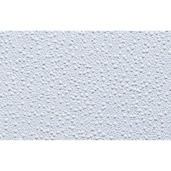 Teto vinil hygitech easy-clean