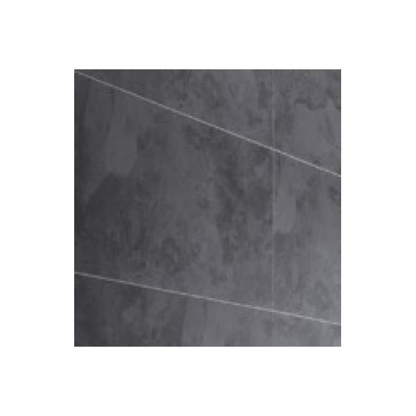 Revestimento Element Premium - Ardoise Dark Slate SQ - Grosfillex
