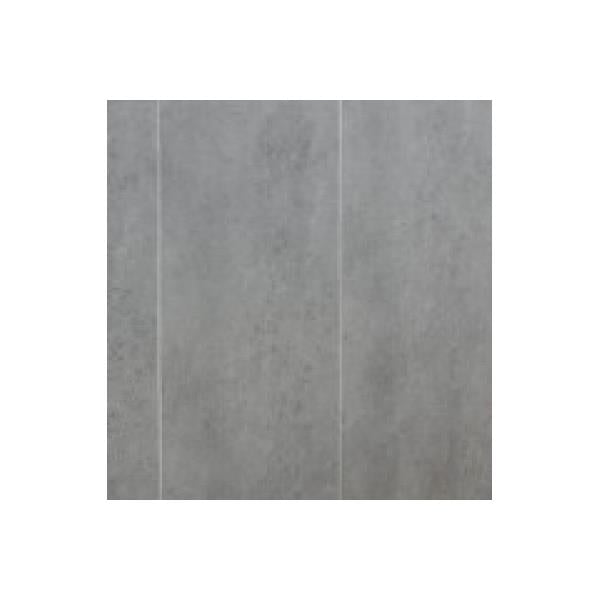 Revestimento Element Premium - Beton Concrete SQ - Grosfillex
