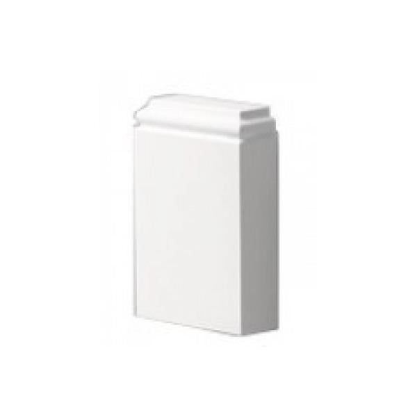 Base para portas WALLSTYL WB-1 - 20 pares