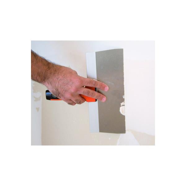 Espátulas lâmina para barramentos - EDMA