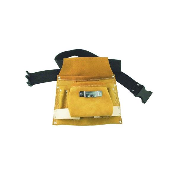 Cinto porta ferramentas