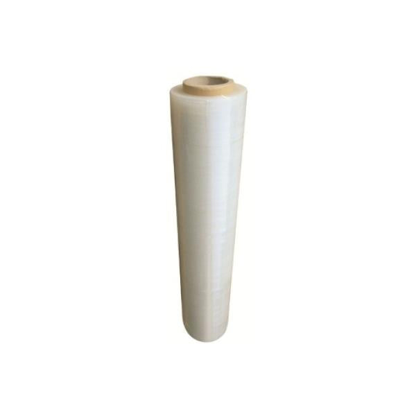 Filme Estirável Manual Rolo 2Kg