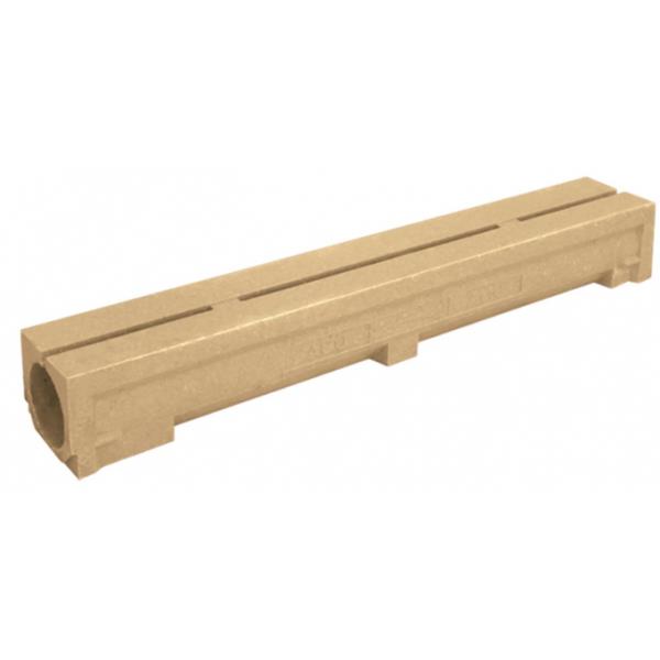 Canal Aco Self Slimline