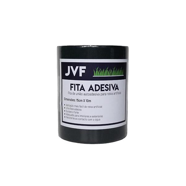 Fita Adesiva para Relva Sintética