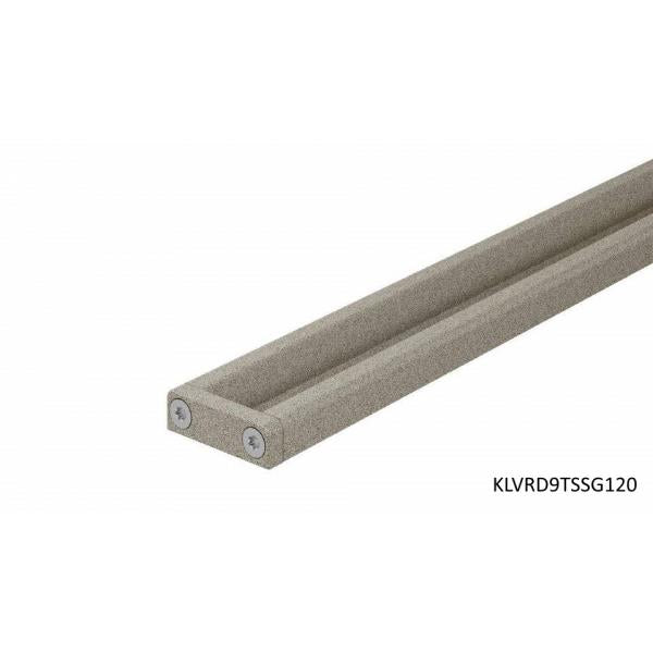 Kerdi-Line - Vario Cove - SCHLÜTER