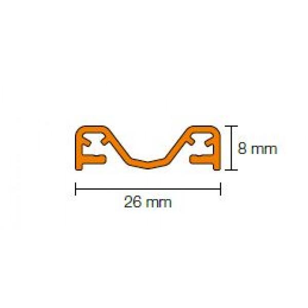 Kerdi-Line - Vario Cove - SCHLÜTER