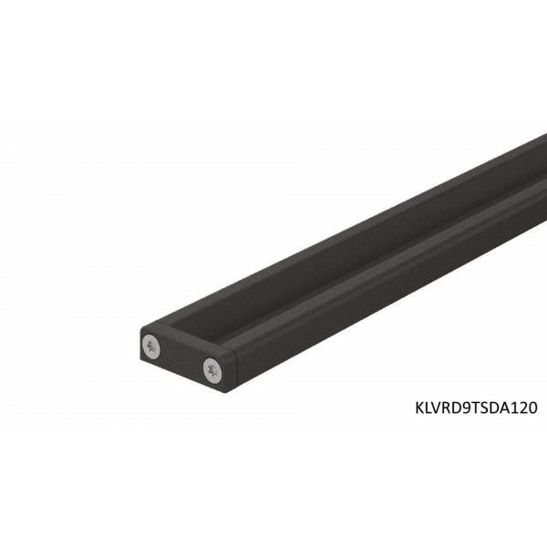 Kerdi-Line - Vario Cove - SCHLÜTER
