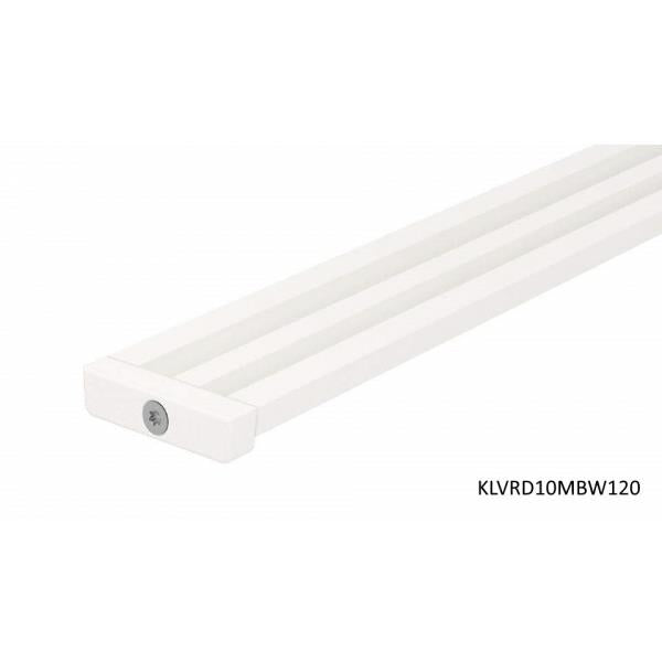 Kerdi-Line - Vario Wave - SCHLÜTER