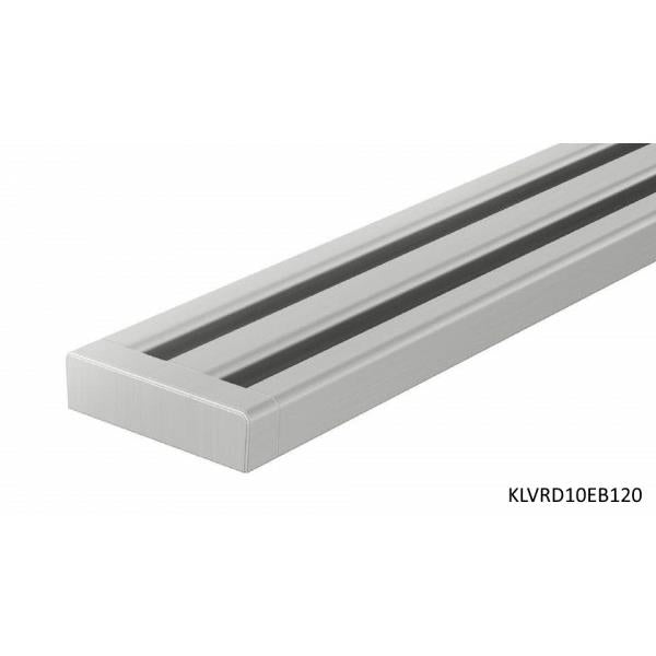 Kerdi-Line - Vario Wave - SCHLÜTER