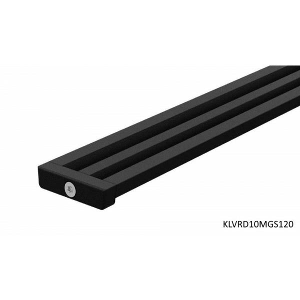 Kerdi-Line - Vario Wave - SCHLÜTER