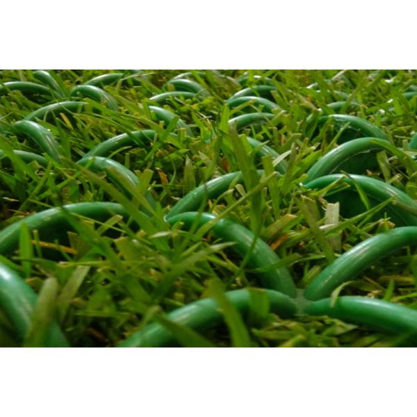 Sistema Arcograss - Verde