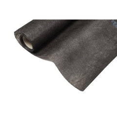 Dupont Plantex Pro