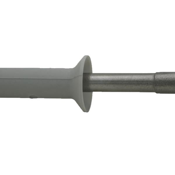 Bucha Tapit TCA Inox A2