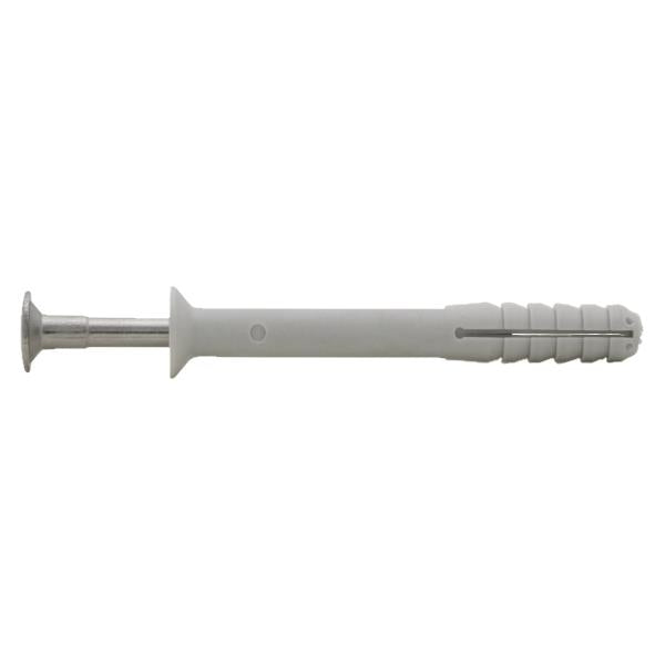 Bucha Tapit TCA Inox A2