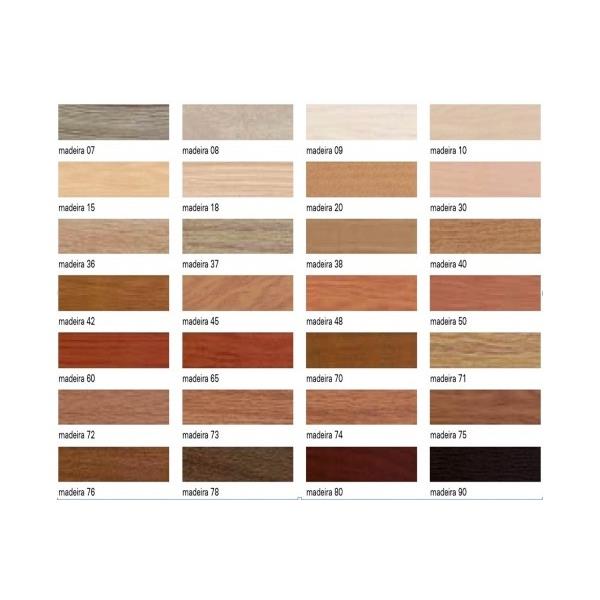 Escadas G/4/SF Decoração Madeira