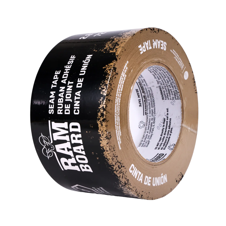 Seam Tape - Ram Board®